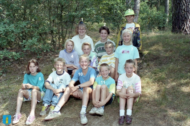 1991-kvw-45||https://www.heemkundekringbakelenmilheeze.nl/files/images/kindervakantieweek-1991/1991-kvw-45_128.jpg?t=1705674283