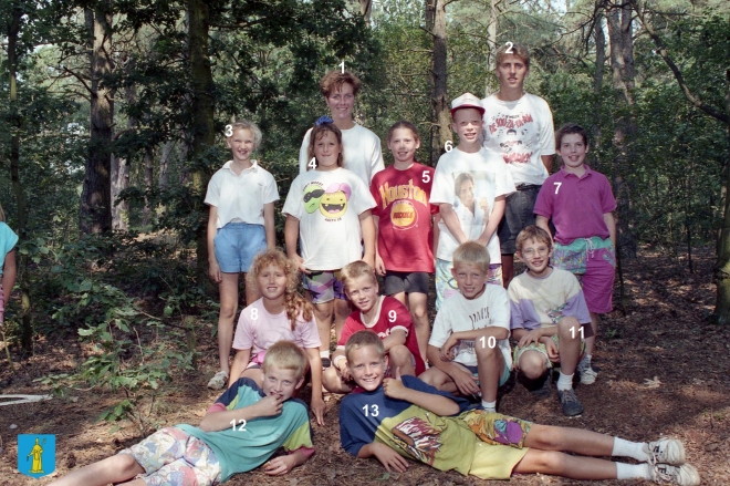 1991-kvw-46||https://www.heemkundekringbakelenmilheeze.nl/files/images/kindervakantieweek-1991/1991-kvw-46_128.jpg?t=1705674282