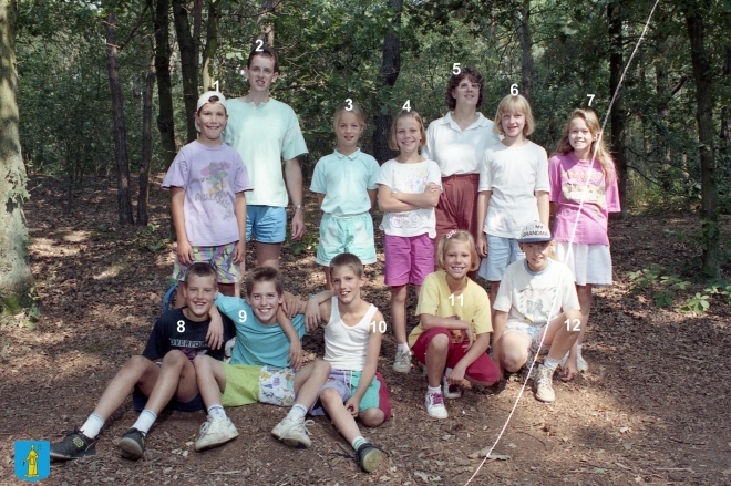 1991-kvw-47||https://www.heemkundekringbakelenmilheeze.nl/files/images/kindervakantieweek-1991/1991-kvw-47_128.jpg?t=1705674282