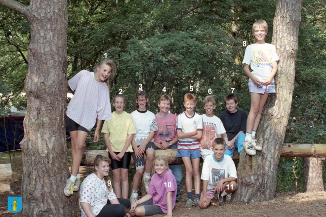 1991-kvw-48||https://www.heemkundekringbakelenmilheeze.nl/files/images/kindervakantieweek-1991/1991-kvw-48_128.jpg?t=1705674281