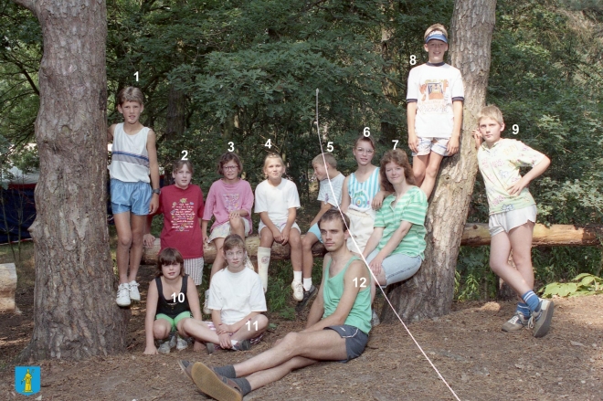 1991-kvw-49||https://www.heemkundekringbakelenmilheeze.nl/files/images/kindervakantieweek-1991/1991-kvw-49_128.jpg?t=1705674280