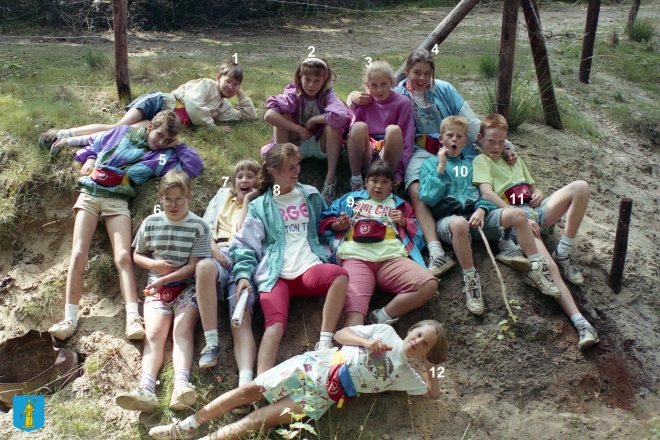 1991-kvw-50||https://www.heemkundekringbakelenmilheeze.nl/files/images/kindervakantieweek-1991/1991-kvw-50_128.jpg?t=1705674243