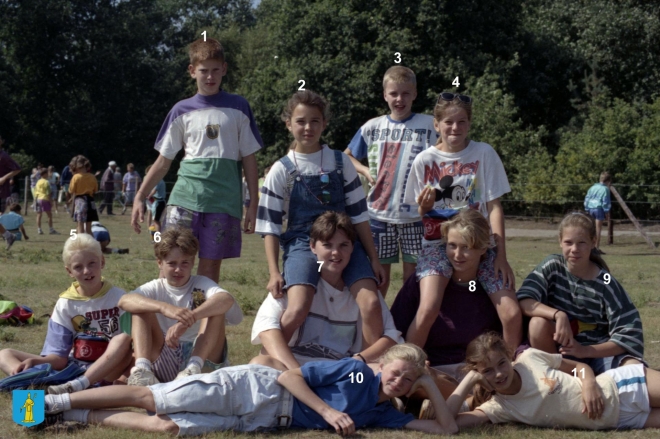 1991-kvw-54||https://www.heemkundekringbakelenmilheeze.nl/files/images/kindervakantieweek-1991/1991-kvw-54_128.jpg?t=1705674238