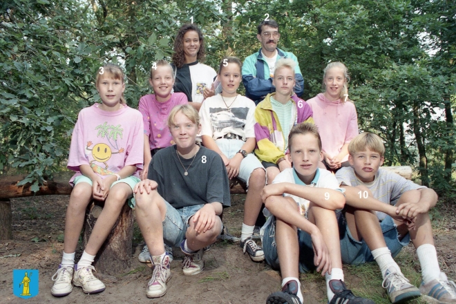 1991-kvw-55||https://www.heemkundekringbakelenmilheeze.nl/files/images/kindervakantieweek-1991/1991-kvw-55_128.jpg?t=1705673920