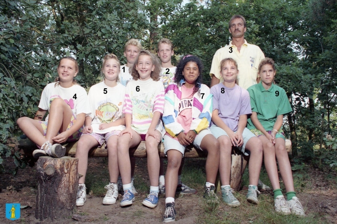 1991-kvw-56||https://www.heemkundekringbakelenmilheeze.nl/files/images/kindervakantieweek-1991/1991-kvw-56_128.jpg?t=1705673919