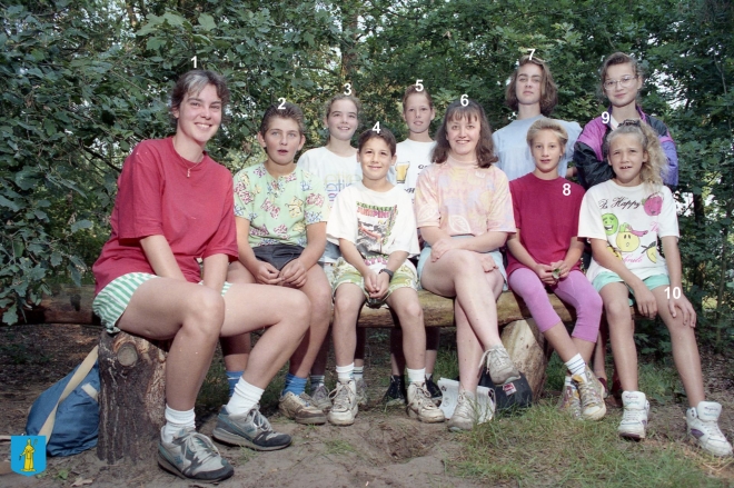 1991-kvw-57||https://www.heemkundekringbakelenmilheeze.nl/files/images/kindervakantieweek-1991/1991-kvw-57_128.jpg?t=1705673918