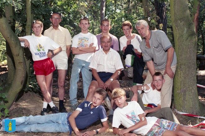 1991-kvw-helpers-b||https://www.heemkundekringbakelenmilheeze.nl/files/images/kindervakantieweek-1991/1991-kvw-helpers-b_128.jpg?t=1705673874