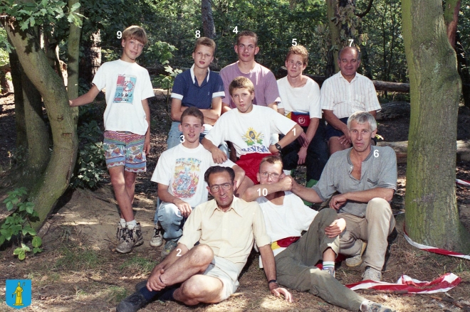 1991-kvw-helpers-c||https://www.heemkundekringbakelenmilheeze.nl/files/images/kindervakantieweek-1991/1991-kvw-helpers-c_128.jpg?t=1705673873