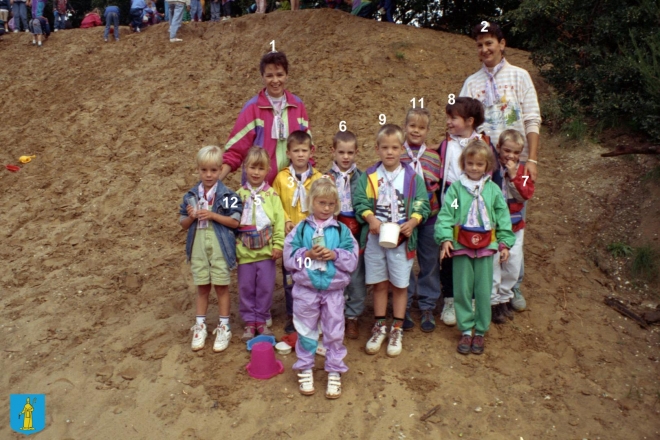 1992-kvw-01-b||https://www.heemkundekringbakelenmilheeze.nl/files/images/kindervakantieweek-1992/1992-kvw-01-b_128.jpg?t=1705861264