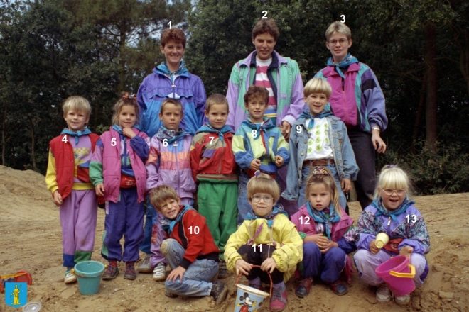 1992-kvw-02||https://www.heemkundekringbakelenmilheeze.nl/files/images/kindervakantieweek-1992/1992-kvw-02_128.jpg?t=1705861265