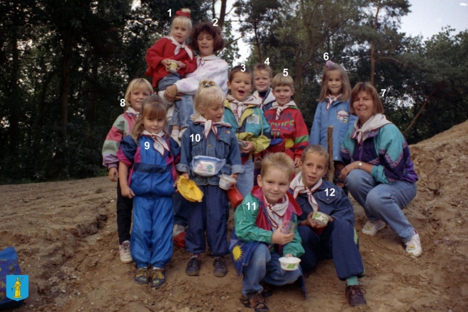 1992-kvw-04||https://www.heemkundekringbakelenmilheeze.nl/files/images/kindervakantieweek-1992/1992-kvw-04_128.jpg?t=1705861787