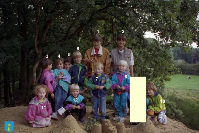 1992-kvw-05-z||https://www.heemkundekringbakelenmilheeze.nl/files/images/kindervakantieweek-1992/1992-kvw-05-z_128.jpg?t=1734638055