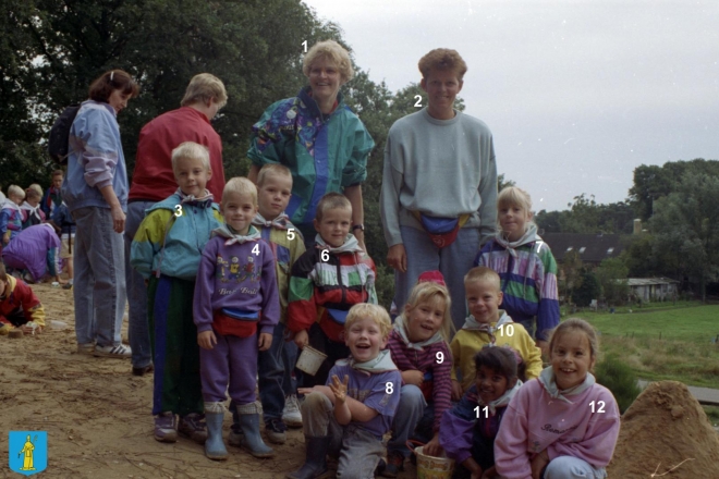 1992-kvw-06||https://www.heemkundekringbakelenmilheeze.nl/files/images/kindervakantieweek-1992/1992-kvw-06_128.jpg?t=1705861785