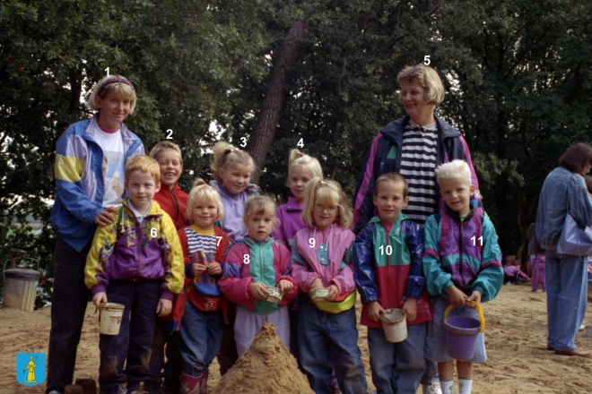 1992-kvw-07||https://www.heemkundekringbakelenmilheeze.nl/files/images/kindervakantieweek-1992/1992-kvw-07_128.jpg?t=1705861787