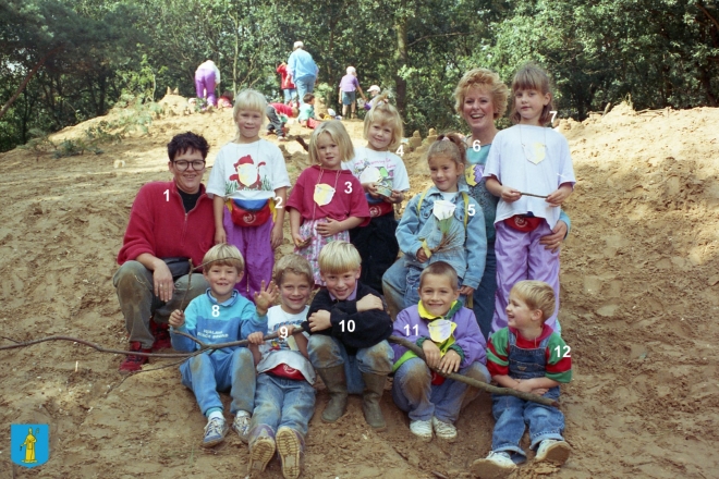1992-kvw-15||https://www.heemkundekringbakelenmilheeze.nl/files/images/kindervakantieweek-1992/1992-kvw-15_128.jpg?t=1705861730