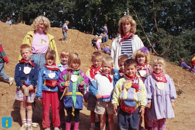 1992-kvw-16||https://www.heemkundekringbakelenmilheeze.nl/files/images/kindervakantieweek-1992/1992-kvw-16_128.jpg?t=1705861729