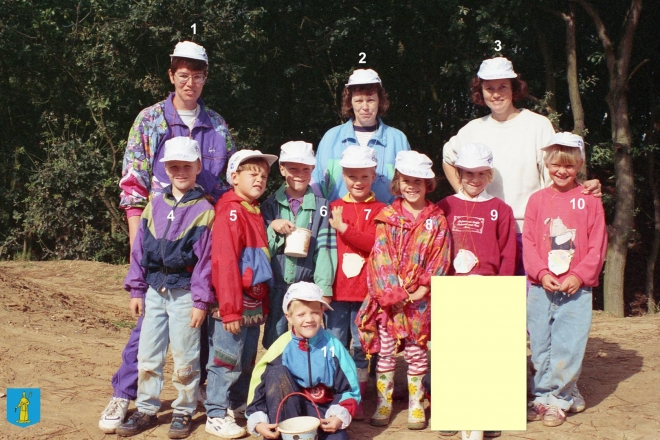 1992-kvw-19-b||https://www.heemkundekringbakelenmilheeze.nl/files/images/kindervakantieweek-1992/1992-kvw-19-b_128.jpg?t=1707749231