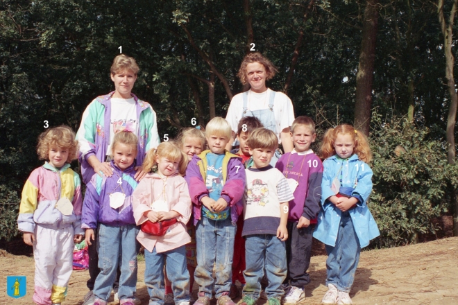 1992-kvw-20||https://www.heemkundekringbakelenmilheeze.nl/files/images/kindervakantieweek-1992/1992-kvw-20_128.jpg?t=1705861700