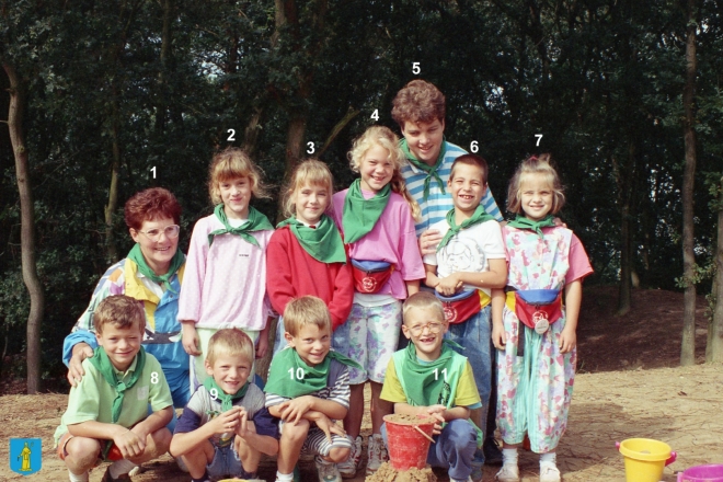 1992-kvw-21||https://www.heemkundekringbakelenmilheeze.nl/files/images/kindervakantieweek-1992/1992-kvw-21_128.jpg?t=1705861699