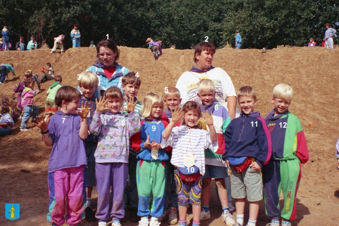 1992-kvw-22||https://www.heemkundekringbakelenmilheeze.nl/files/images/kindervakantieweek-1992/1992-kvw-22_128.jpg?t=1705861672