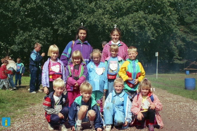 1992-kvw-23||https://www.heemkundekringbakelenmilheeze.nl/files/images/kindervakantieweek-1992/1992-kvw-23_128.jpg?t=1705861672