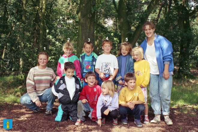 1992-kvw-24||https://www.heemkundekringbakelenmilheeze.nl/files/images/kindervakantieweek-1992/1992-kvw-24_128.jpg?t=1705861671