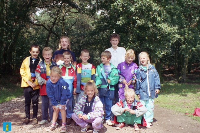 1992-kvw-26||https://www.heemkundekringbakelenmilheeze.nl/files/images/kindervakantieweek-1992/1992-kvw-26_128.jpg?t=1705861670