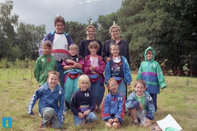 1992-kvw-28||https://www.heemkundekringbakelenmilheeze.nl/files/images/kindervakantieweek-1992/1992-kvw-28_128.jpg?t=1705861637