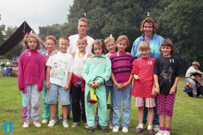 1992-kvw-31||https://www.heemkundekringbakelenmilheeze.nl/files/images/kindervakantieweek-1992/1992-kvw-31_128.jpg?t=1705861635