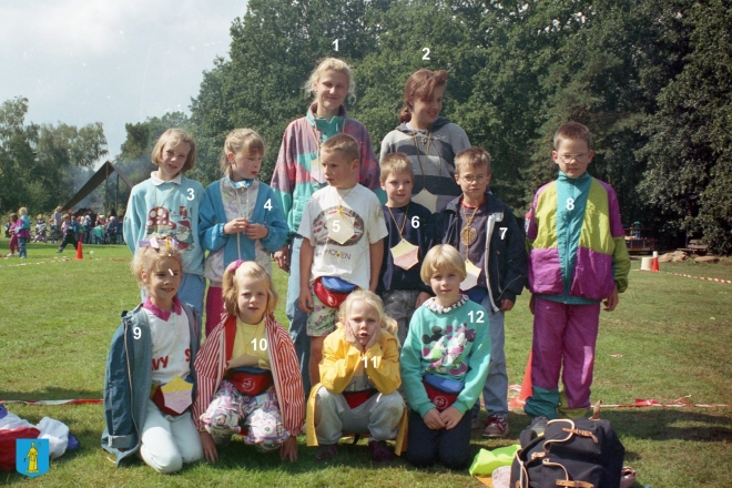 1992-kvw-33||https://www.heemkundekringbakelenmilheeze.nl/files/images/kindervakantieweek-1992/1992-kvw-33_128.jpg?t=1705861553