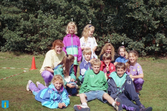 1992-kvw-34||https://www.heemkundekringbakelenmilheeze.nl/files/images/kindervakantieweek-1992/1992-kvw-34_128.jpg?t=1705861552