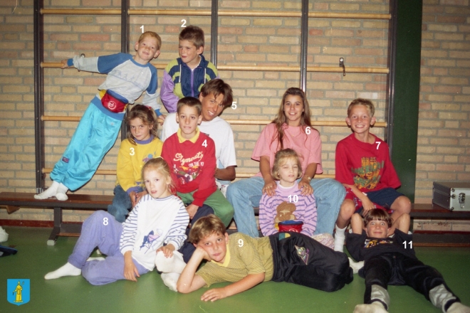 1992-kvw-36||https://www.heemkundekringbakelenmilheeze.nl/files/images/kindervakantieweek-1992/1992-kvw-36_128.jpg?t=1705861551