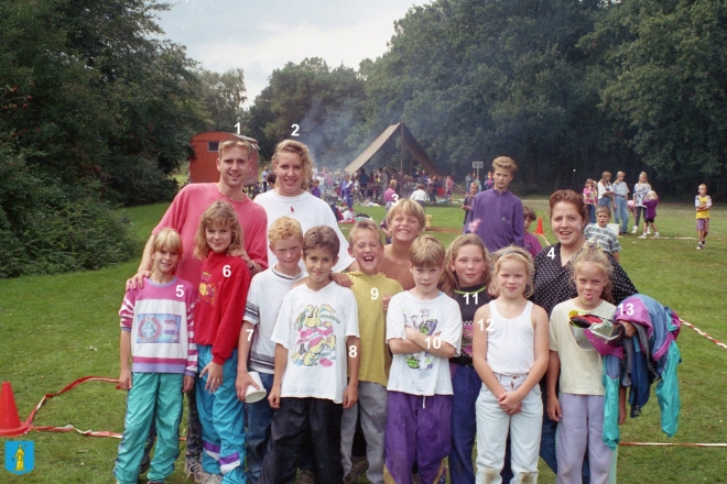 1992-kvw-37||https://www.heemkundekringbakelenmilheeze.nl/files/images/kindervakantieweek-1992/1992-kvw-37_128.jpg?t=1705861510