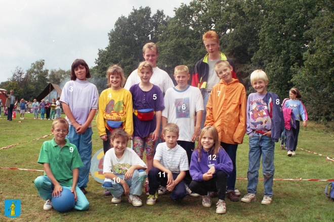 1992-kvw-39||https://www.heemkundekringbakelenmilheeze.nl/files/images/kindervakantieweek-1992/1992-kvw-39_128.jpg?t=1705861509