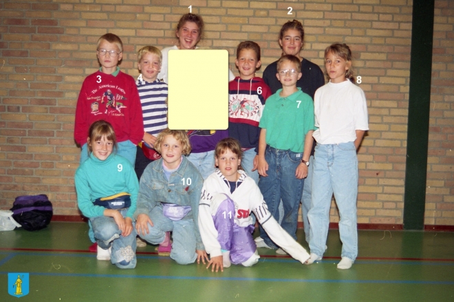 1992-kvw-40-b||https://www.heemkundekringbakelenmilheeze.nl/files/images/kindervakantieweek-1992/1992-kvw-40-b_128.jpg?t=1707749233