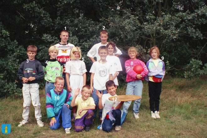 1992-kvw-41-a||https://www.heemkundekringbakelenmilheeze.nl/files/images/kindervakantieweek-1992/1992-kvw-41-a_128.jpg?t=1705861507