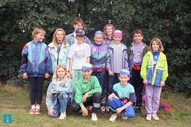 1992-kvw-42||https://www.heemkundekringbakelenmilheeze.nl/files/images/kindervakantieweek-1992/1992-kvw-42_128.jpg?t=1705861466