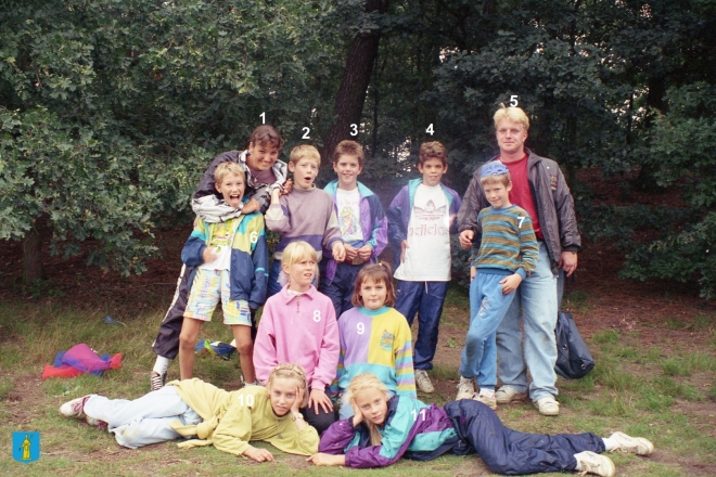 1992-kvw-44||https://www.heemkundekringbakelenmilheeze.nl/files/images/kindervakantieweek-1992/1992-kvw-44_128.jpg?t=1705861465