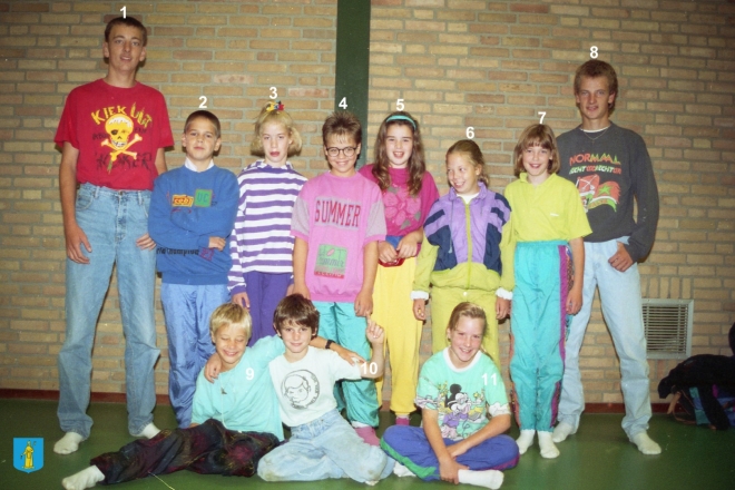 1992-kvw-47||https://www.heemkundekringbakelenmilheeze.nl/files/images/kindervakantieweek-1992/1992-kvw-47_128.jpg?t=1705861430