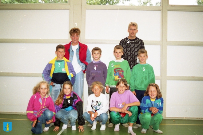 1992-kvw-48||https://www.heemkundekringbakelenmilheeze.nl/files/images/kindervakantieweek-1992/1992-kvw-48_128.jpg?t=1705861428