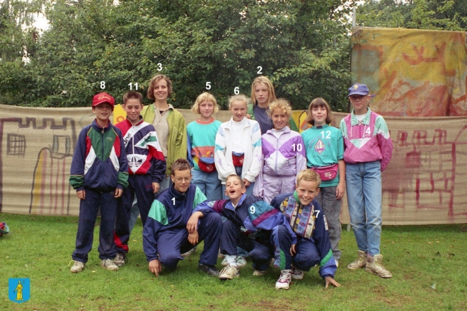 1992-kvw-49-b||https://www.heemkundekringbakelenmilheeze.nl/files/images/kindervakantieweek-1992/1992-kvw-49-b_128.jpg?t=1705861426