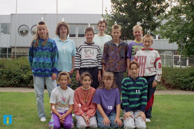 1992-kvw-50||https://www.heemkundekringbakelenmilheeze.nl/files/images/kindervakantieweek-1992/1992-kvw-50_128.jpg?t=1705861384