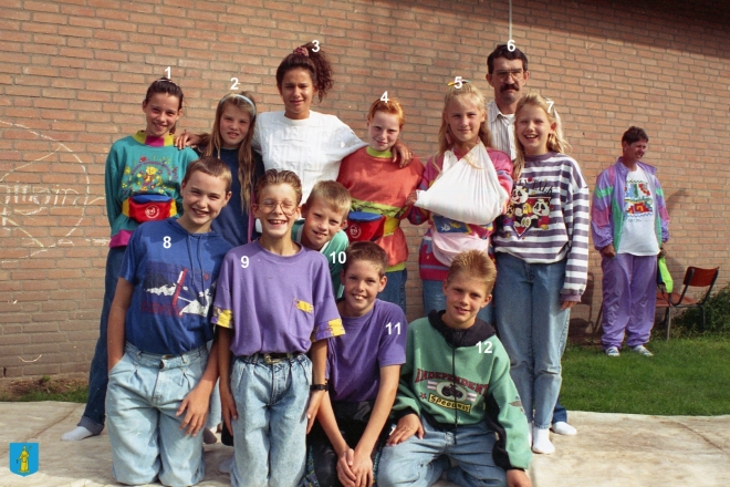 1992-kvw-51-b||https://www.heemkundekringbakelenmilheeze.nl/files/images/kindervakantieweek-1992/1992-kvw-51-b_128.jpg?t=1705861383