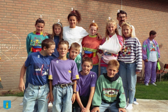 1992-kvw-51||https://www.heemkundekringbakelenmilheeze.nl/files/images/kindervakantieweek-1992/1992-kvw-51_128.jpg?t=1705861383