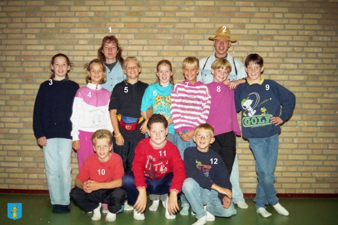 1992-kvw-52||https://www.heemkundekringbakelenmilheeze.nl/files/images/kindervakantieweek-1992/1992-kvw-52_128.jpg?t=1705861382