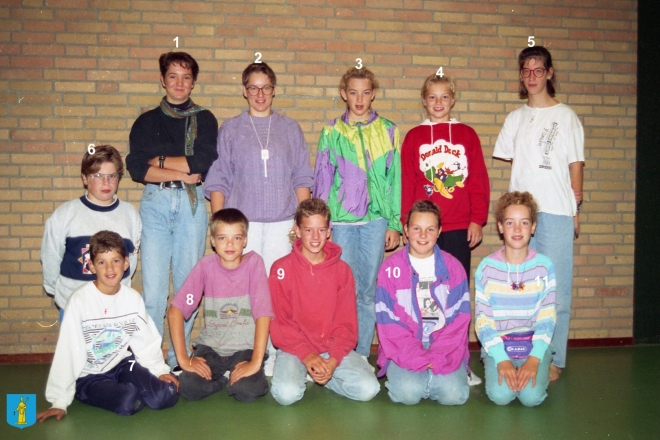 1992-kvw-56||https://www.heemkundekringbakelenmilheeze.nl/files/images/kindervakantieweek-1992/1992-kvw-56_128.jpg?t=1705861306