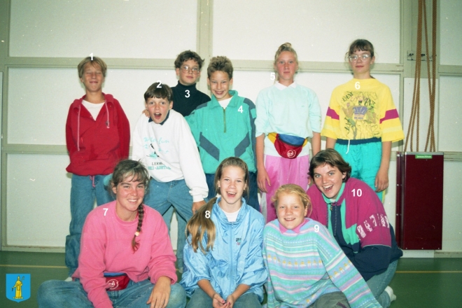 1992-kvw-57||https://www.heemkundekringbakelenmilheeze.nl/files/images/kindervakantieweek-1992/1992-kvw-57_128.jpg?t=1705861306