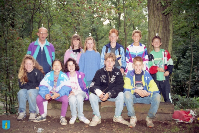 1992-kvw-59||https://www.heemkundekringbakelenmilheeze.nl/files/images/kindervakantieweek-1992/1992-kvw-59_128.jpg?t=1705861304