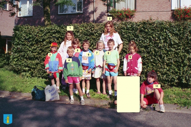 1993-kvw-27-z||https://www.heemkundekringbakelenmilheeze.nl/files/images/kindervakantieweek-1993/1993-kvw-27-z_128.jpg?t=1734638206