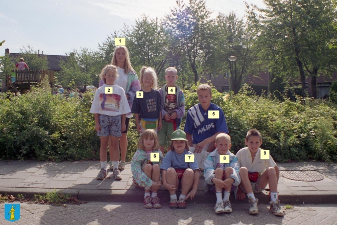 1993-kvw-33||https://www.heemkundekringbakelenmilheeze.nl/files/images/kindervakantieweek-1993/1993-kvw-33_128.jpg?t=1705862278